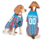 custom-miami-marlins-vivid-chevron-blue-pet-jersey-best-selling.webp