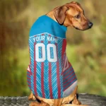 custom-miami-marlins-vivid-chevron-blue-pet-jersey-best-selling.webp