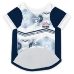 custom-new-york-yankees-big-diamond-stripe-navy-white-pet-jersey-best-selling.webp