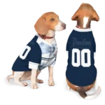 custom-new-york-yankees-big-diamond-stripe-navy-white-pet-jersey-best-selling.webp
