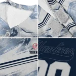 custom-new-york-yankees-big-diamond-stripe-navy-white-pet-jersey-best-selling.webp