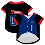 custom-philadelphia-phillies-tail-hem-blue-black-pet-jersey-best-selling.webp