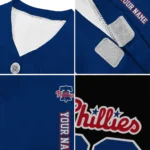 custom-philadelphia-phillies-tail-hem-blue-black-pet-jersey-best-selling.webp