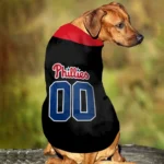 custom-philadelphia-phillies-tail-hem-blue-black-pet-jersey-best-selling.webp