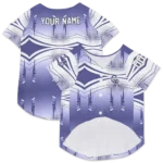 customized-colorado-rockies-geometric-burst-blue-white-pet-jersey-best-selling.webp