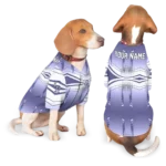 customized-colorado-rockies-geometric-burst-blue-white-pet-jersey-best-selling.webp