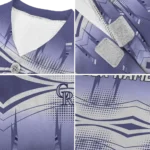 customized-colorado-rockies-geometric-burst-blue-white-pet-jersey-best-selling.webp