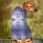 customized-colorado-rockies-geometric-burst-blue-white-pet-jersey-best-selling.webp