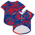 customized-philadelphia-phillies-contrast-layers-blue-pet-jersey-best-selling.webp