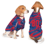customized-philadelphia-phillies-contrast-layers-blue-pet-jersey-best-selling.webp