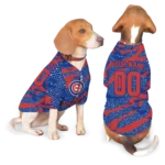 personalized-chicago-cubs-contrast-layers-blue-pet-jersey-best-selling.webp