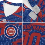 personalized-chicago-cubs-contrast-layers-blue-pet-jersey-best-selling.webp
