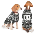 personalized-chicago-white-sox-arrowhead-layers-black-pet-jersey-best-selling.webp