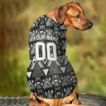 personalized-chicago-white-sox-arrowhead-layers-black-pet-jersey-best-selling.webp