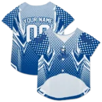 personalized-kansas-city-royals-chevron-polka-royal-blue-pet-jersey-best-selling.webp