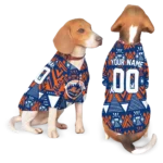personalized-new-york-mets-arrowhead-layers-blue-pet-jersey-best-selling.webp
