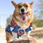 personalized-new-york-mets-arrowhead-layers-blue-pet-jersey-best-selling.webp
