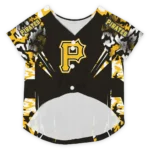 personalized-pittsburgh-pirates-jersey-trim-black-pet-jersey-best-selling.webp