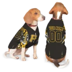 personalized-pittsburgh-pirates-jersey-trim-black-pet-jersey-best-selling.webp