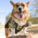 personalized-pittsburgh-pirates-jersey-trim-black-pet-jersey-best-selling.webp