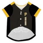personalized-pittsburgh-pirates-tail-hem-black-pet-jersey-best-selling.webp