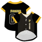 personalized-pittsburgh-pirates-tail-hem-black-pet-jersey-best-selling.webp