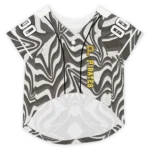 personalized-pittsburgh-pirates-wavy-energy-black-pet-jersey-best-selling.webp