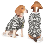 personalized-pittsburgh-pirates-wavy-energy-black-pet-jersey-best-selling.webp