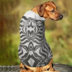 personalized-pittsburgh-pirates-wavy-energy-black-pet-jersey-best-selling.webp