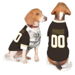personalized-san-diego-padres-big-diamond-stripe-brown-white-pet-jersey-best-selling.webp
