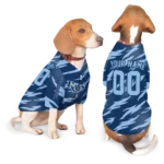 personalized-tampa-bay-rays-lightning-streaks-navy-pet-jersey-best-selling.webp