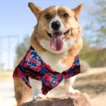 philadelphia-phillies-palm-retro-blue-black-pet-jersey-best-selling.webp