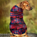 philadelphia-phillies-palm-retro-blue-black-pet-jersey-best-selling.webp