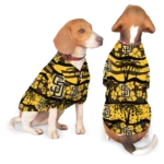 san-diego-padres-palm-retro-brown-black-pet-jersey-best-selling.webp