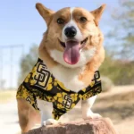 san-diego-padres-palm-retro-brown-black-pet-jersey-best-selling.webp
