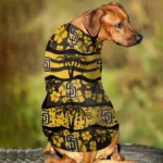san-diego-padres-palm-retro-brown-black-pet-jersey-best-selling.webp