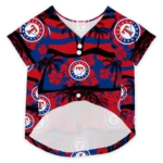 texas-rangers-palm-retro-blue-black-pet-jersey-best-selling.webp