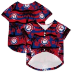 texas-rangers-palm-retro-blue-black-pet-jersey-best-selling.webp