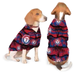 texas-rangers-palm-retro-blue-black-pet-jersey-best-selling.webp