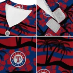 texas-rangers-palm-retro-blue-black-pet-jersey-best-selling.webp