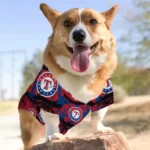 texas-rangers-palm-retro-blue-black-pet-jersey-best-selling.webp