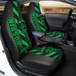 Austin FC Car Seat Covers Custom Car Accessories Gear Car Cover DN2912233069 CSC 2024 F11b680f