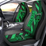 Austin FC Car Seat Covers Custom Car Accessories Gear Car Cover DN2912233069 CSC 2024 F11b680f