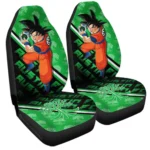 Austin FC Car Seat Covers Goku Car Accessories For Fans Gear Car Cover TN0901231079 CSC 2023