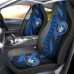 CF Montreal Car Seat Covers Custom Car Accessories Gear Car Cover DN2912233072 CSC 2024