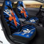 CF Montreal Car Seat Covers Goku Car Accessories For Fans Gear Car Cover TN0901231071 CSC 2023