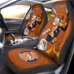 Denver Broncos Car Seat Covers Custom Car Accessories Gear Car Cover DN0212231039 CSC 2023