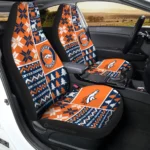 Denver Broncos Car Seat Covers Custom Ugly Style Car Accessories Gear Car Cover DN1609231010 CSC 2023 C49c7ebb