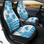 Detroit Lions Car Seat Covers Custom Ugly Style Car Accessories Gear Car Cover DN1609231011 CSC 2023