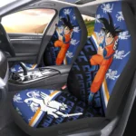 FC Cincinnati Car Seat Covers Goku Car Accessories For Fans Gear Car Cover TN0901231067 CSC 2023